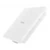 D-Link belaidis AC1200 Wave2 dviejų dažnių lauko PoE prieigos taškas