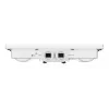 D-Link belaidis AC1200 Wave2 dviejų dažnių lauko PoE prieigos taškas