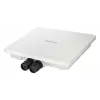 D-Link belaidis AC1200 Wave2 dviejų dažnių lauko PoE prieigos taškas