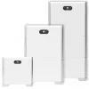 Inverterio galios modulis HUAWEI LUNA2000-5KW-C0 — 5 kW, 48 V