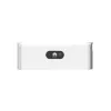 Inverterio galios modulis HUAWEI LUNA2000-5KW-C0 — 5 kW, 48 V