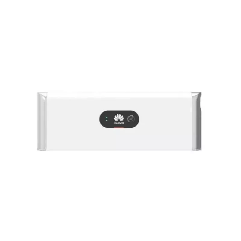 Inverterio galios modulis HUAWEI LUNA2000-5KW-C0 — 5 kW, 48 V