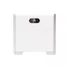 Inverterio galios modulis HUAWEI LUNA2000-5KW-C0 — 5 kW, 48 V
