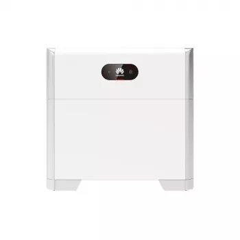 Inverterio galios modulis HUAWEI LUNA2000-5KW-C0 — 5 kW, 48 V