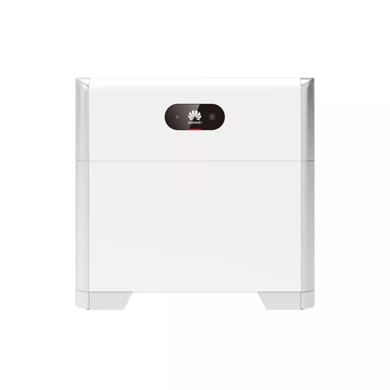 Inverterio galios modulis HUAWEI LUNA2000-5KW-C0 — 5 kW, 48 V