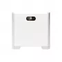 Inverterio galios modulis HUAWEI LUNA2000-5KW-C0 — 5 kW, 48 V