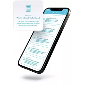 D-Link E15/E tinklo plėtiklis, belaidis tinklo siųstuvas, baltas, 10, 100, 1000 Mbit/s