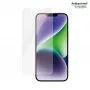 Ekrano apsauga PanzerGlass Apple iPhone 14 Plus 13 Pro Max atspari įbrėžimams ir smūgiams