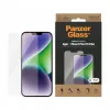Ekrano apsauga PanzerGlass Apple iPhone 14 Plus 13 Pro Max atspari įbrėžimams ir smūgiams