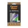 Ekrano apsauga PanzerGlass Apple iPhone 14 Plus 13 Pro Max atspari įbrėžimams ir smūgiams