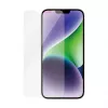 Ekrano apsauga PanzerGlass Apple iPhone 14 Plus 13 Pro Max atspari įbrėžimams ir smūgiams