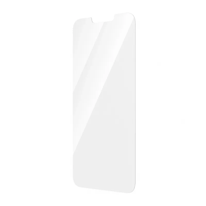 Ekrano apsauga PanzerGlass Apple iPhone 14 Plus 13 Pro Max atspari įbrėžimams ir smūgiams