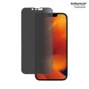Privatumo ekrano apsauga PanzerGlass Apple iPhone 14 13 13 Pro, atspari įbrėžimams ir smūgiams