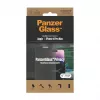 PanzerGlass ® Privatumo ekrano apsauga iPhone 14 Pro Max | Ultra-Wide Fit