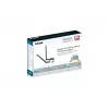 D-Link Wireless AC1200 DualBand PCIe adapteris, vidinis, laidinis, PCI Express, WLAN, Wi-Fi 4 (802.11n), 867 Mbit/s