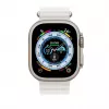 Apple MQEA3ZM/A dirželio prailginimas baltas fluoroelastomeras 50 mm