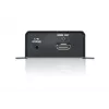 ATEN HDMI prailgintuvas (T+R) per 1 CAT5e/6 kabelį (70 m), 4K / HDBaseT-Lite (B klasė)