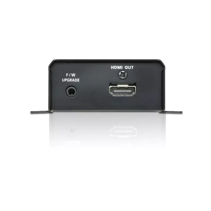 ATEN HDMI prailgintuvas (T+R) per 1 CAT5e/6 kabelį (70 m), 4K / HDBaseT-Lite (B klasė)
