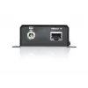 ATEN HDMI prailgintuvas (T+R) per 1 CAT5e/6 kabelį (70 m), 4K / HDBaseT-Lite (B klasė)