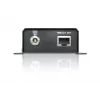 ATEN HDMI prailgintuvas (T+R) per 1 CAT5e/6 kabelį (70 m), 4K / HDBaseT-Lite (B klasė)
