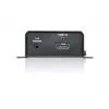 ATEN HDMI prailgintuvas (T+R) per 1 CAT5e/6 kabelį (70 m), 4K / HDBaseT-Lite (B klasė)