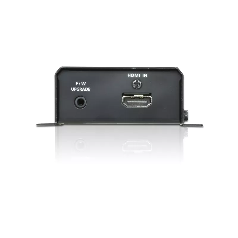 ATEN HDMI prailgintuvas (T+R) per 1 CAT5e/6 kabelį (70 m), 4K / HDBaseT-Lite (B klasė)