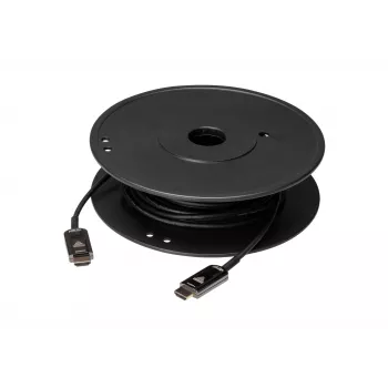 ATEN 30M True 4K HDMI 2.0 Active Optical kabelis (True 4K@30m)