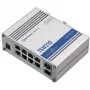 Nevaldomas komutatorius Teltonika TSW210