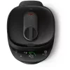 Elektrinė viryklė-slėginė Philips HD2151/40 — 5 l, 1000 W, 34 automatinės programos, juoda