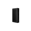 DEEPCOOL Sc790 2-in-1 PWM RGB šakotuvas ventiliatorių ir apšvietimo valdymui - iki 6 ventiliatorių (PWM ARGB)