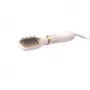 Philips 3000 serijos BHA310/00 plaukų formavimo prietaisas Plaukų formavimo rinkinys Šilta auksinė, balta 800 W 1.8 m