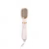 Philips 3000 serijos BHA310/00 plaukų formavimo prietaisas Plaukų formavimo rinkinys Šilta auksinė, balta 800 W 1.8 m