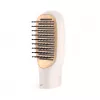 Philips 3000 serijos BHA310/00 plaukų formavimo prietaisas Plaukų formavimo rinkinys Šilta auksinė, balta 800 W 1.8 m