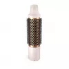 Philips 3000 serijos BHA310/00 plaukų formavimo prietaisas Plaukų formavimo rinkinys Šilta auksinė, balta 800 W 1.8 m