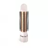 Philips 3000 serijos BHA310/00 plaukų formavimo prietaisas Plaukų formavimo rinkinys Šilta auksinė, balta 800 W 1.8 m
