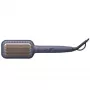 Philips 5000 serijos tiesinimo šepetys BHH885/00, mėlynas