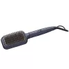 Philips 5000 serijos tiesinimo šepetys BHH885/00, mėlynas