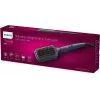 Philips 5000 serijos tiesinimo šepetys BHH885/00, mėlynas