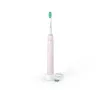 Philips Sonicare 2100 series 2100 Series HX3651/11 Sonic elektrinis dantų šepetėlis