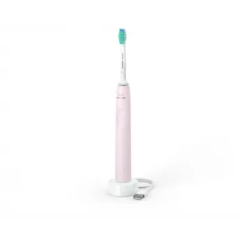 Philips Sonicare 2100 series 2100 Series HX3651/11 Sonic elektrinis dantų šepetėlis