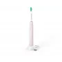 Philips Sonicare 2100 series 2100 Series HX3651/11 Sonic elektrinis dantų šepetėlis