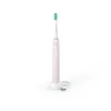 Philips Sonicare 2100 series 2100 Series HX3651/11 Sonic elektrinis dantų šepetėlis