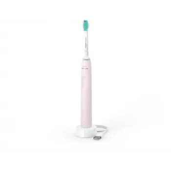 Philips Sonicare 2100 series 2100 Series HX3651/11 Sonic elektrinis dantų šepetėlis