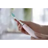 Philips Sonicare 2100 series 2100 Series HX3651/11 Sonic elektrinis dantų šepetėlis