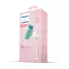 Philips Sonicare 2100 series 2100 Series HX3651/11 Sonic elektrinis dantų šepetėlis