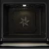 Gorenje BO3CO4L02 1 BOS67371CLB PL_ILCL, Didelė, Elektrinė, 77 l, 2300 W, 77 l, 2300 W