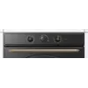 Gorenje BO3CO4L02 1 BOS67371CLB PL_ILCL, Didelė, Elektrinė, 77 l, 2300 W, 77 l, 2300 W