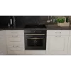 Gorenje BO3CO4L02 1 BOS67371CLB PL_ILCL, Didelė, Elektrinė, 77 l, 2300 W, 77 l, 2300 W