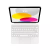 APPLE Magic klaviatūra Folio iPad 10th Gen International