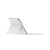 APPLE Magic klaviatūra Folio iPad 10th Gen International